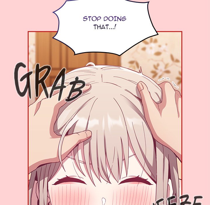 Bride-To-Be Chapter 72 image 16