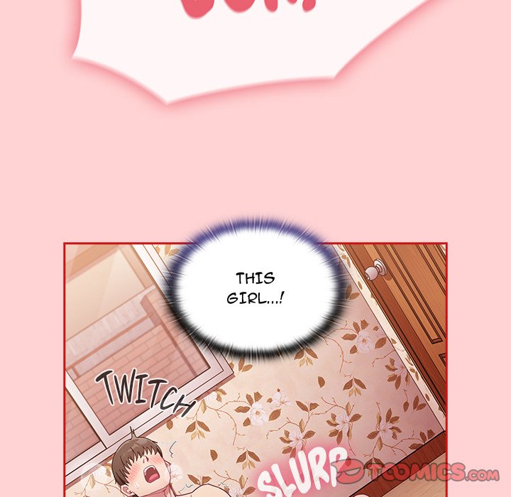 Bride-To-Be Chapter 72 image 20