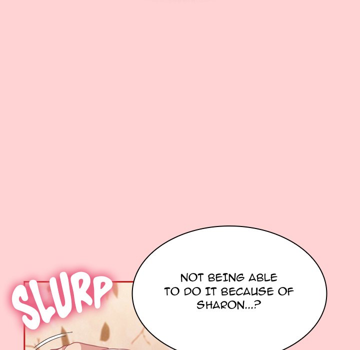 Bride-To-Be Chapter 72 image 22