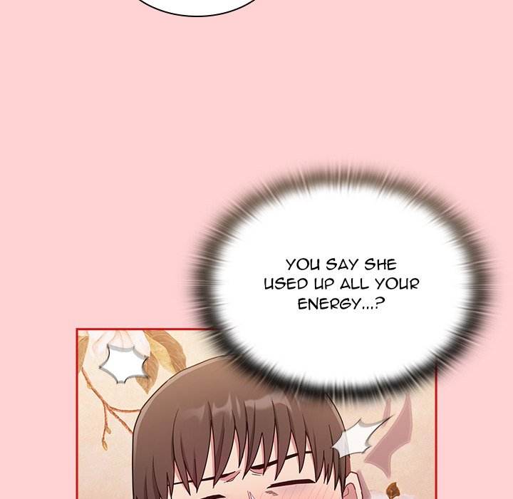Bride-To-Be Chapter 72 image 24