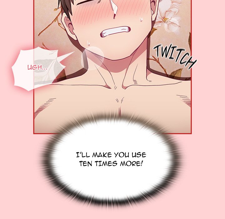 Bride-To-Be Chapter 72 image 25