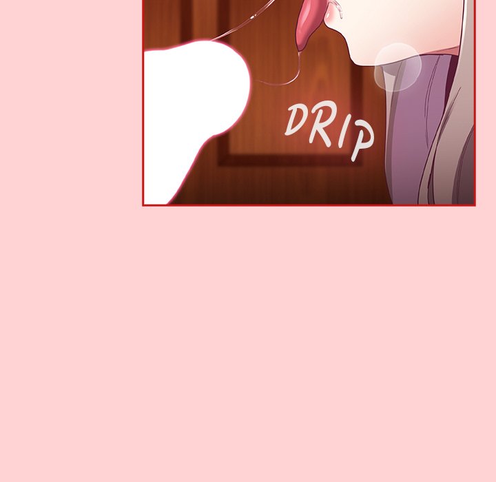 Bride-To-Be Chapter 72 image 27
