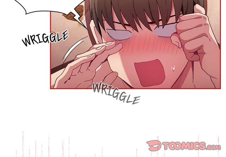 Bride-To-Be Chapter 72 image 2
