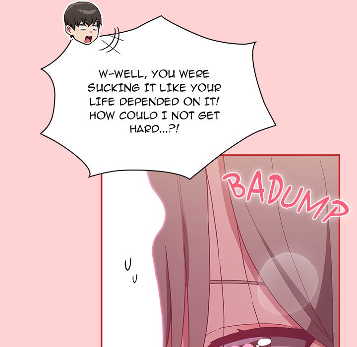 Bride-To-Be Chapter 72 image 32