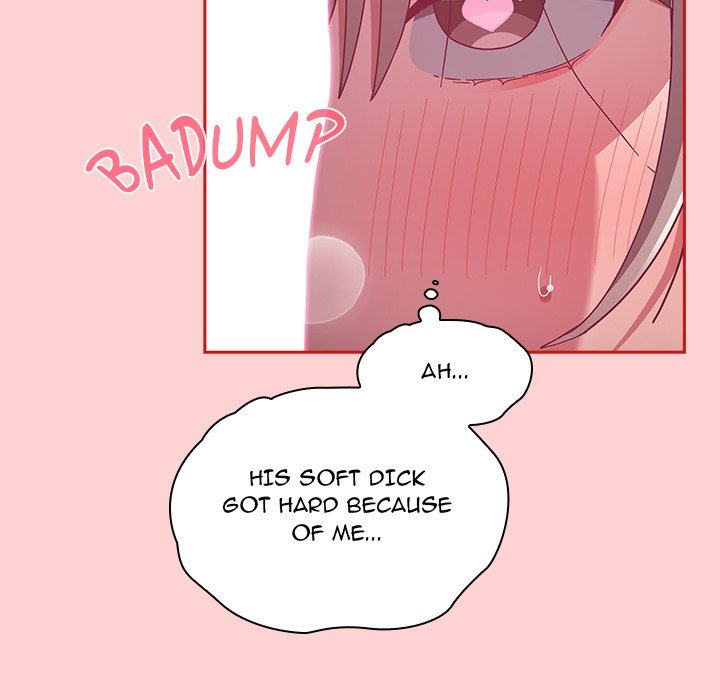 Bride-To-Be Chapter 72 image 33