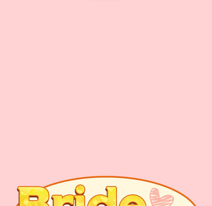 Bride-To-Be Chapter 72 image 35