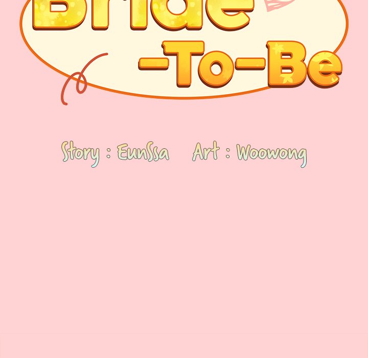Bride-To-Be Chapter 72 image 36