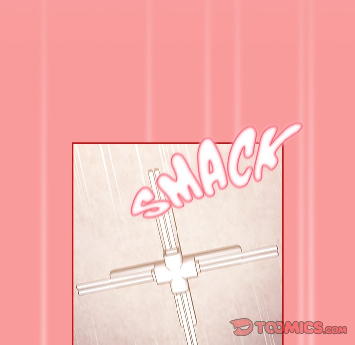 Bride-To-Be Chapter 72 image 38