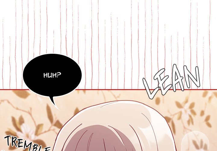 Bride-To-Be Chapter 72 image 3