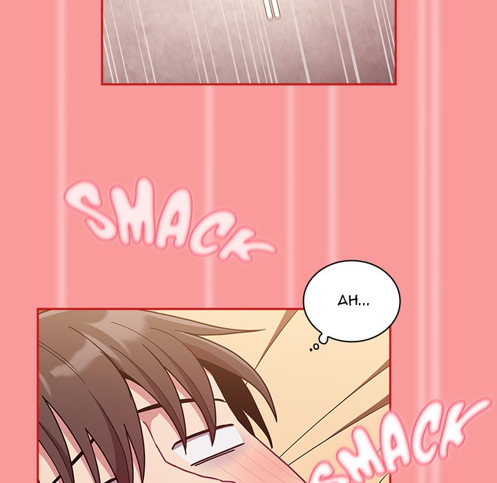 Bride-To-Be Chapter 72 image 39