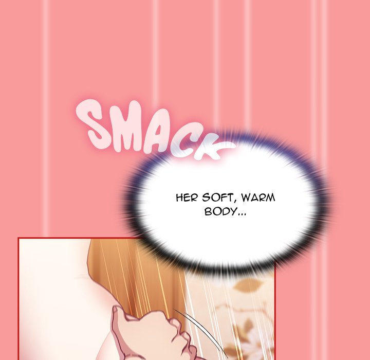 Bride-To-Be Chapter 72 image 45