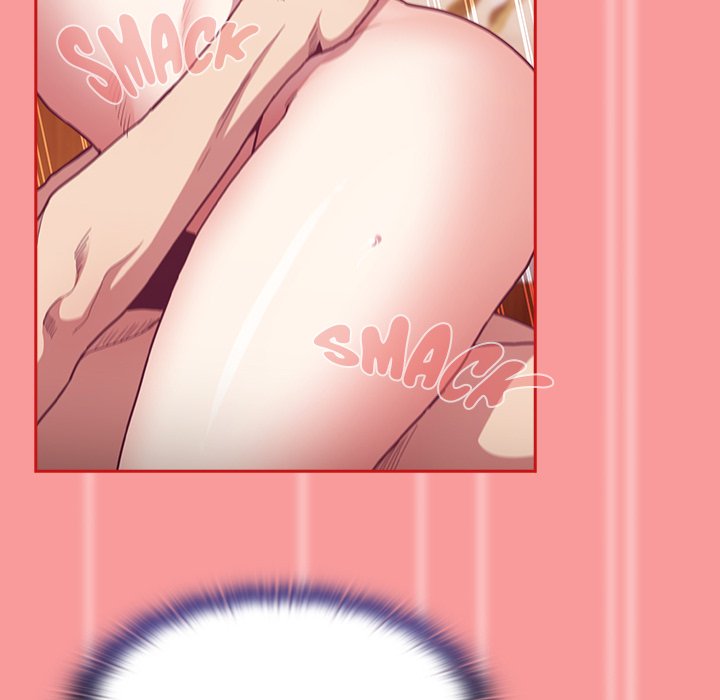 Bride-To-Be Chapter 72 image 46