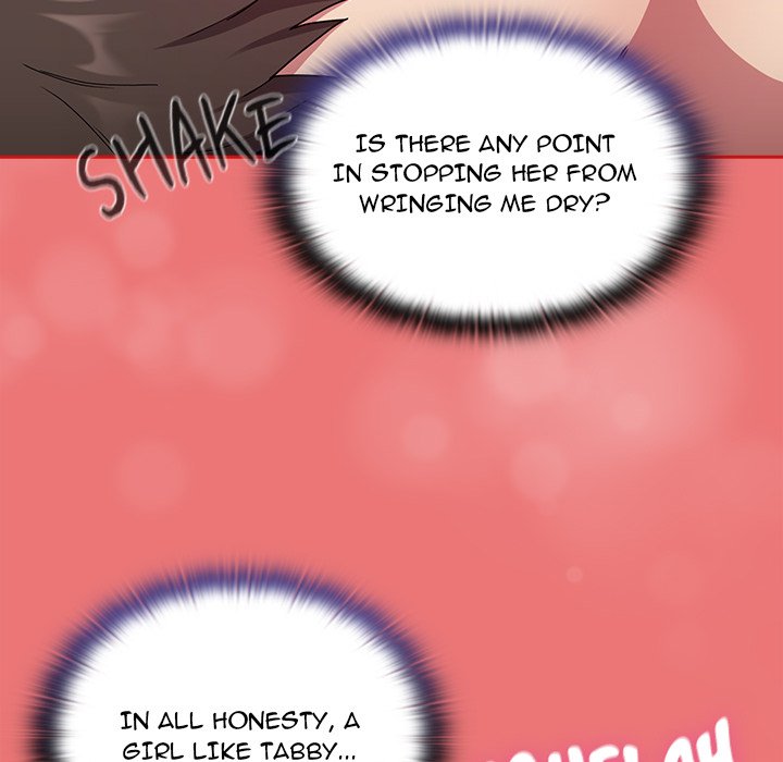 Bride-To-Be Chapter 72 image 51