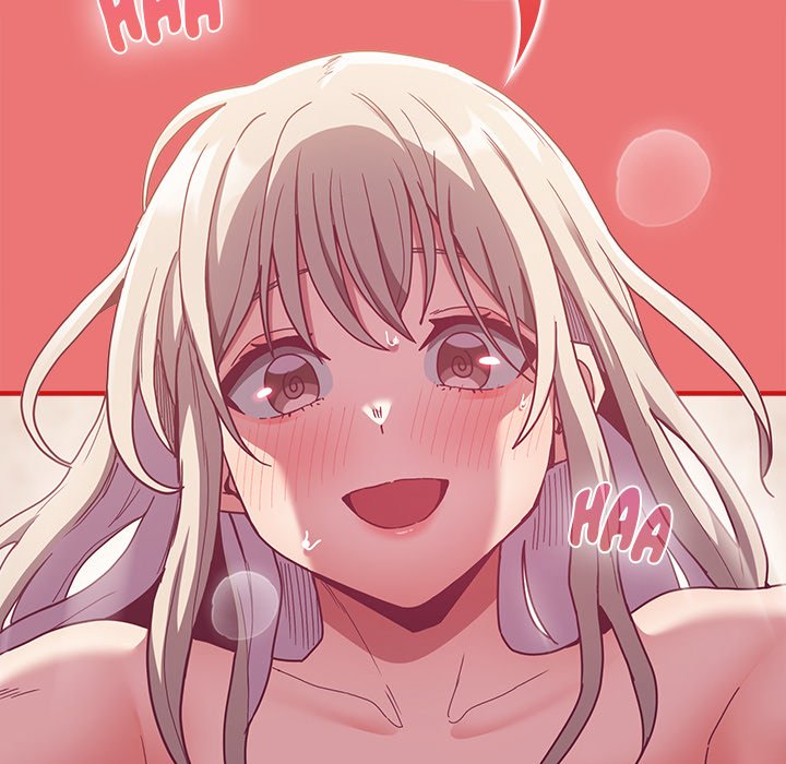 Bride-To-Be Chapter 72 image 61