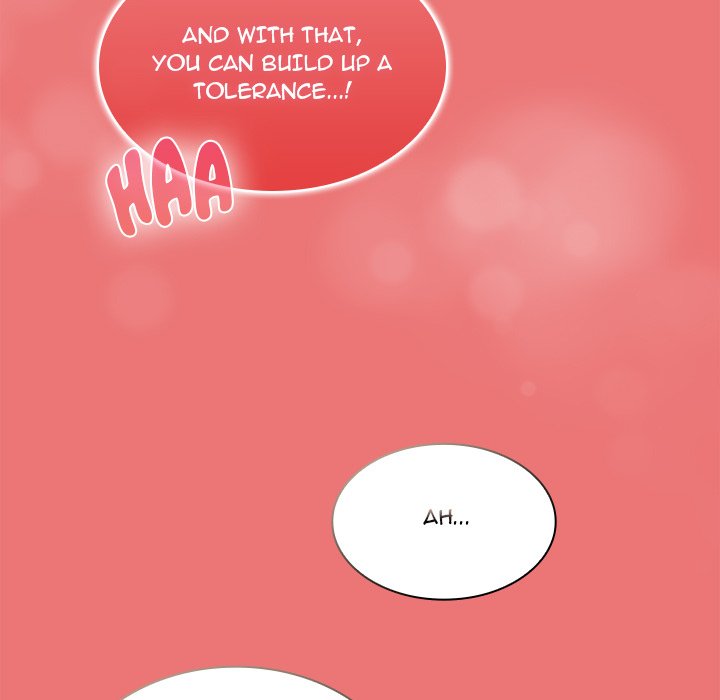 Bride-To-Be Chapter 72 image 63
