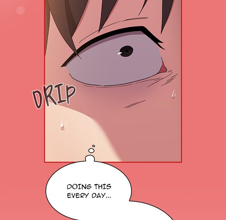 Bride-To-Be Chapter 72 image 66