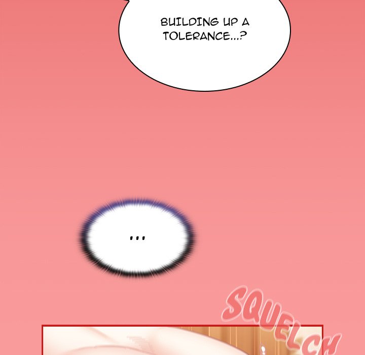 Bride-To-Be Chapter 72 image 67