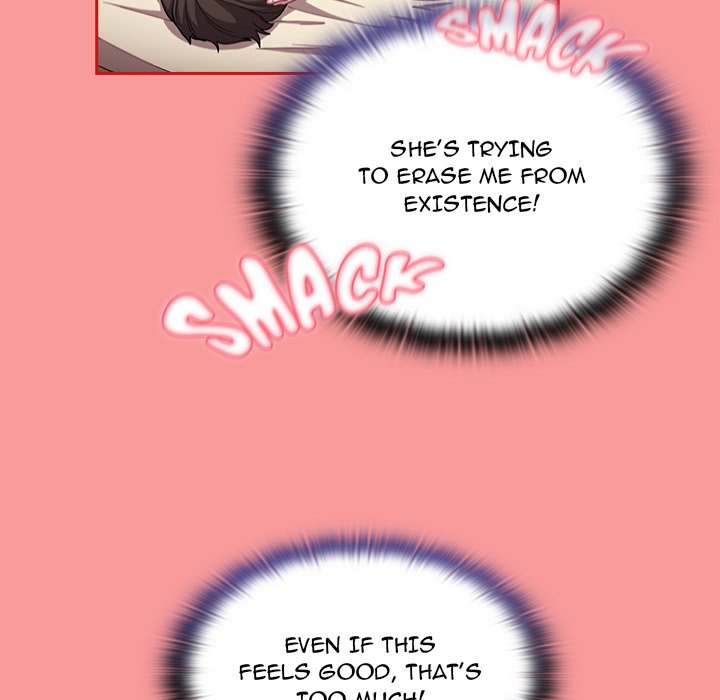 Bride-To-Be Chapter 72 image 70