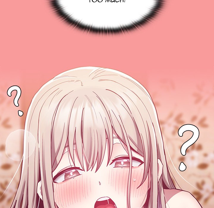 Bride-To-Be Chapter 72 image 71