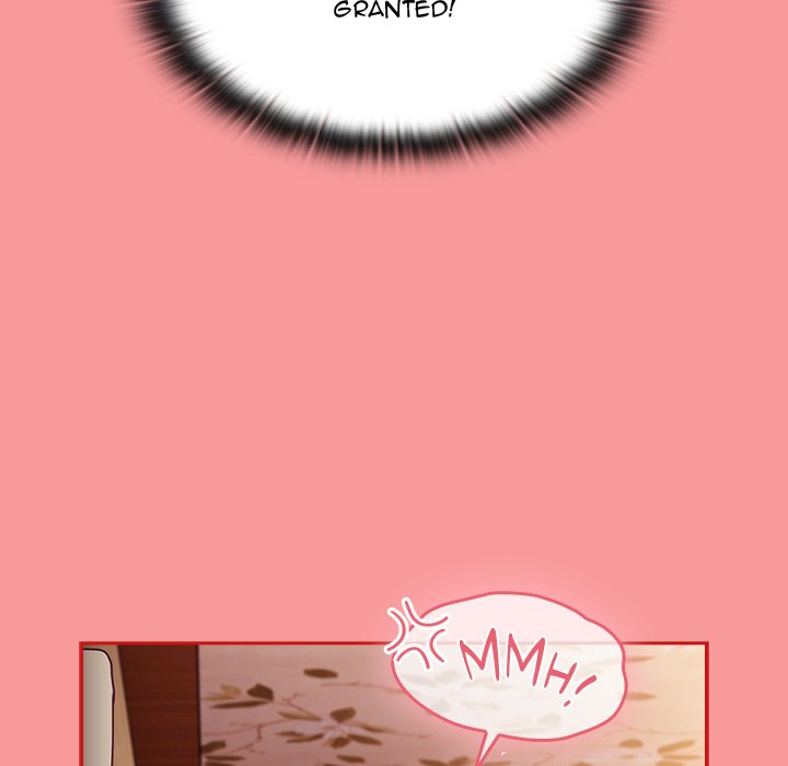 Bride-To-Be Chapter 72 image 73