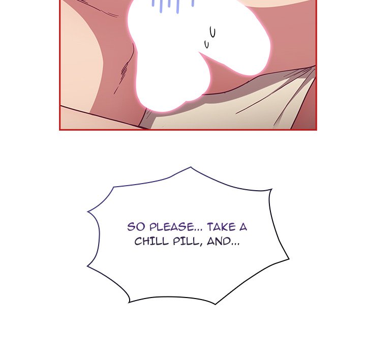 Bride-To-Be Chapter 72 image 7