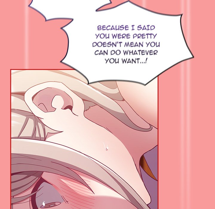 Bride-To-Be Chapter 72 image 85