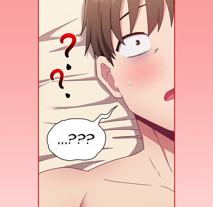 Bride-To-Be Chapter 72 image 90