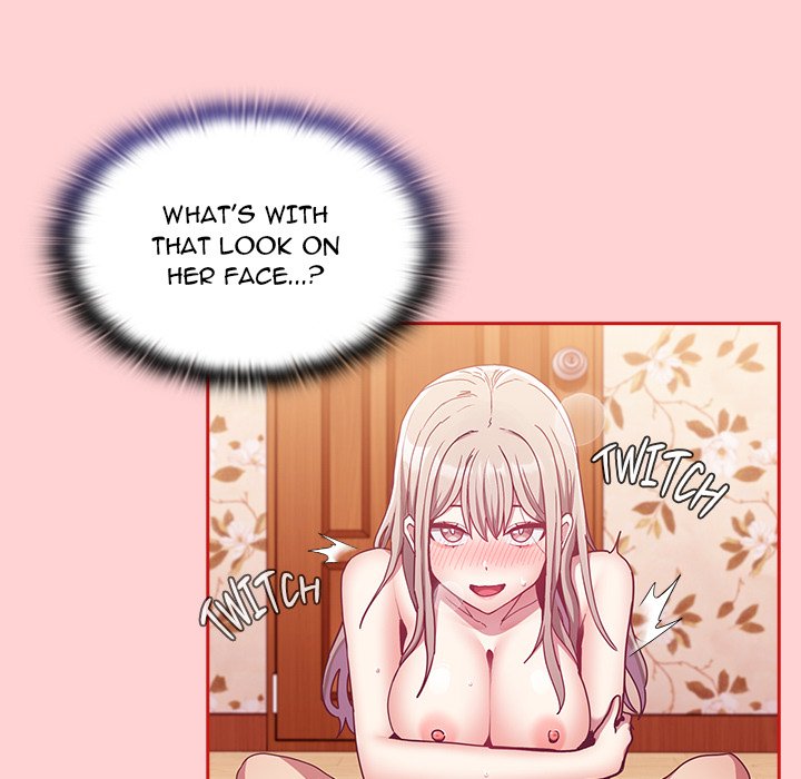 Bride-To-Be Chapter 72 image 93
