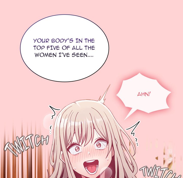 Bride-To-Be Chapter 72 image 98