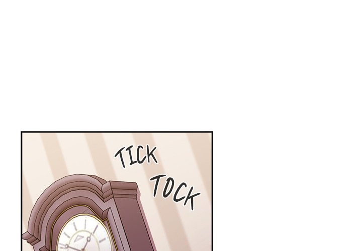 Bride-To-Be Chapter 73 image 0