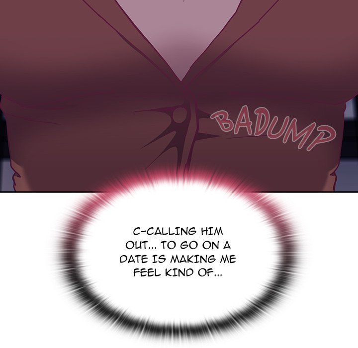 Bride-To-Be Chapter 73 image 99