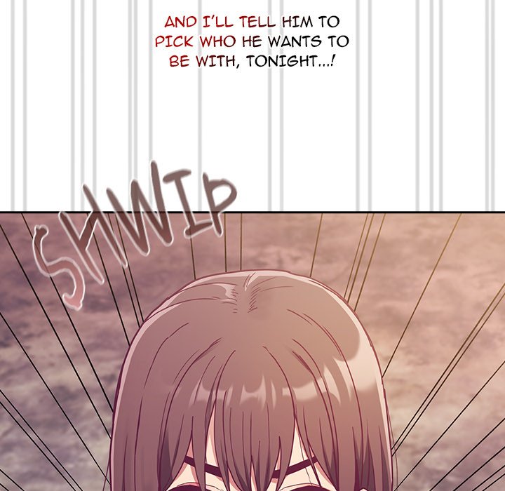Bride-To-Be Chapter 73 image 103