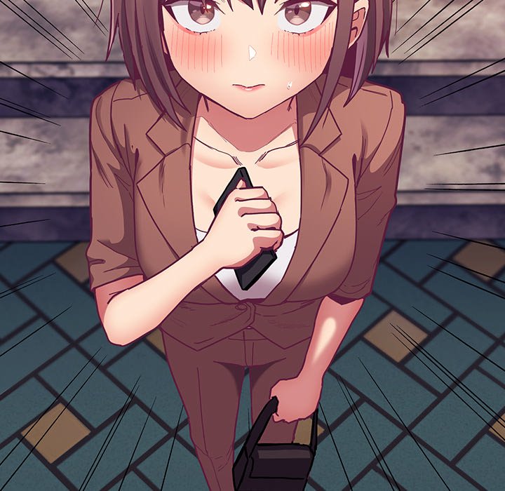 Bride-To-Be Chapter 73 image 104