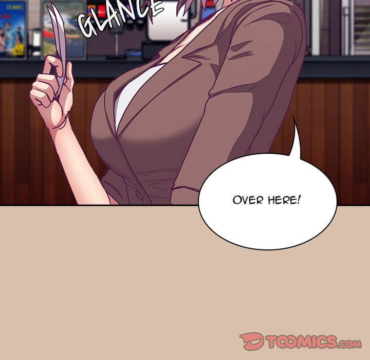 Bride-To-Be Chapter 73 image 110