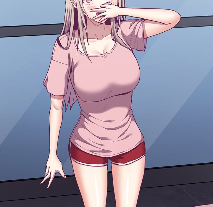 Bride-To-Be Chapter 73 image 112
