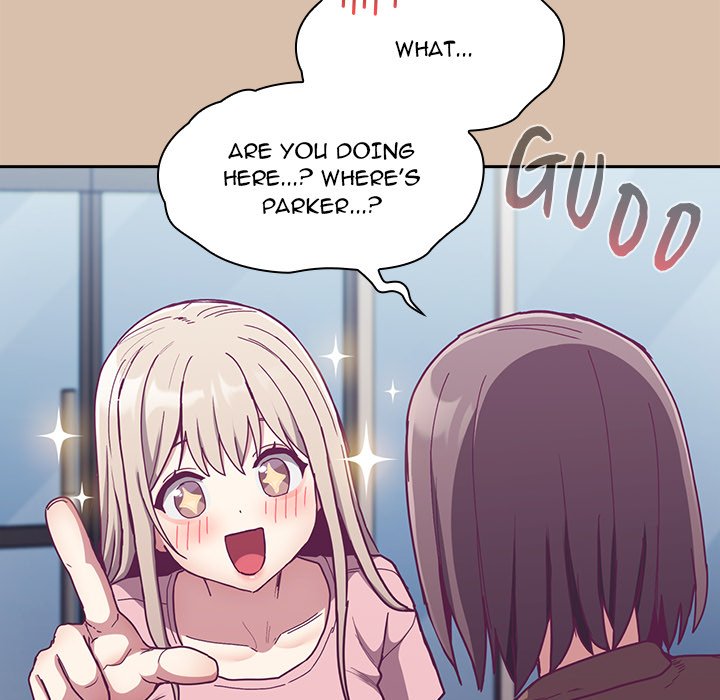 Bride-To-Be Chapter 73 image 118