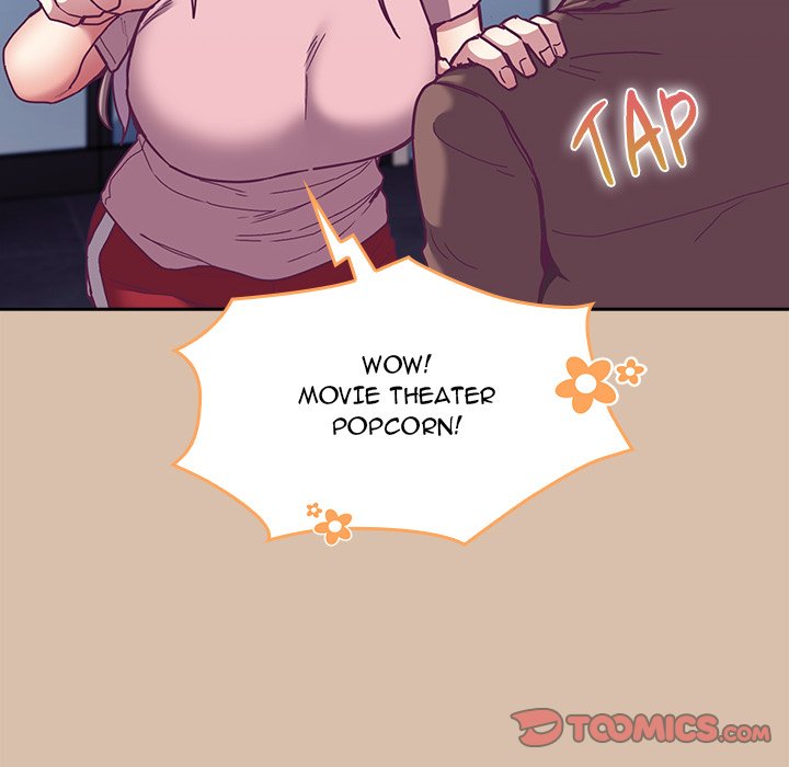 Bride-To-Be Chapter 73 image 119