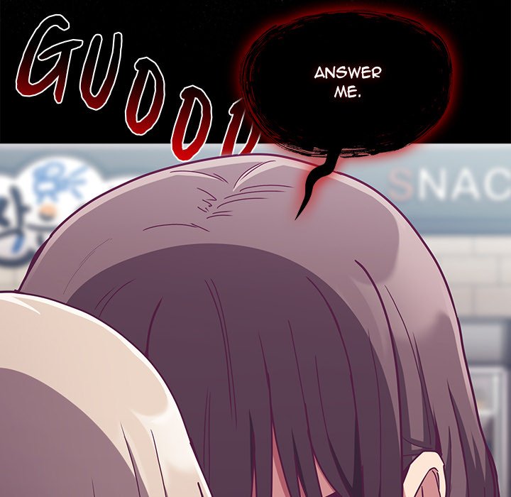 Bride-To-Be Chapter 73 image 123