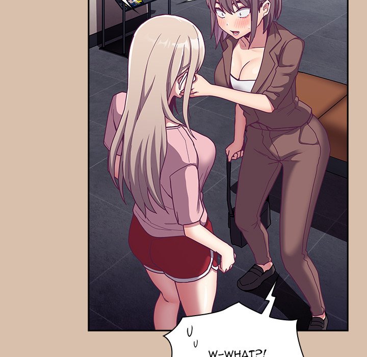 Bride-To-Be Chapter 73 image 127