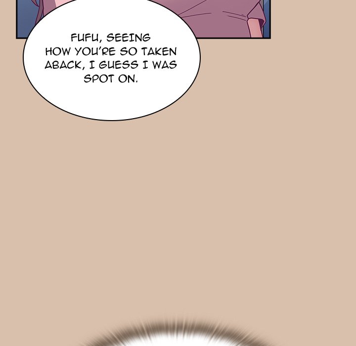 Bride-To-Be Chapter 73 image 130