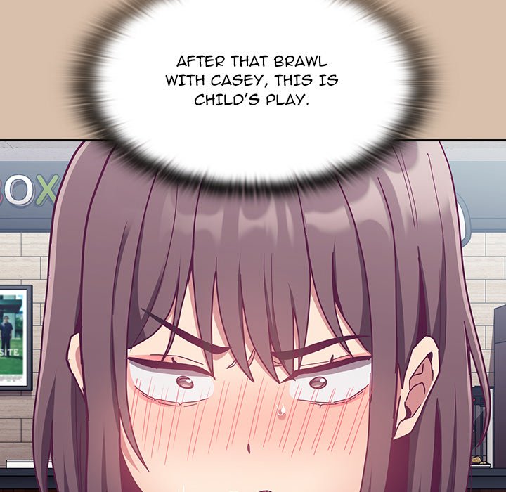 Bride-To-Be Chapter 73 image 131