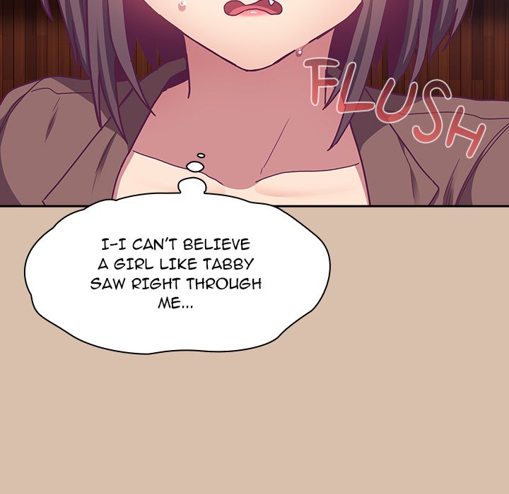 Bride-To-Be Chapter 73 image 132