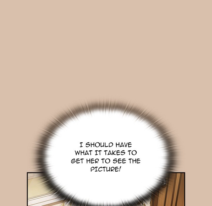 Bride-To-Be Chapter 73 image 135