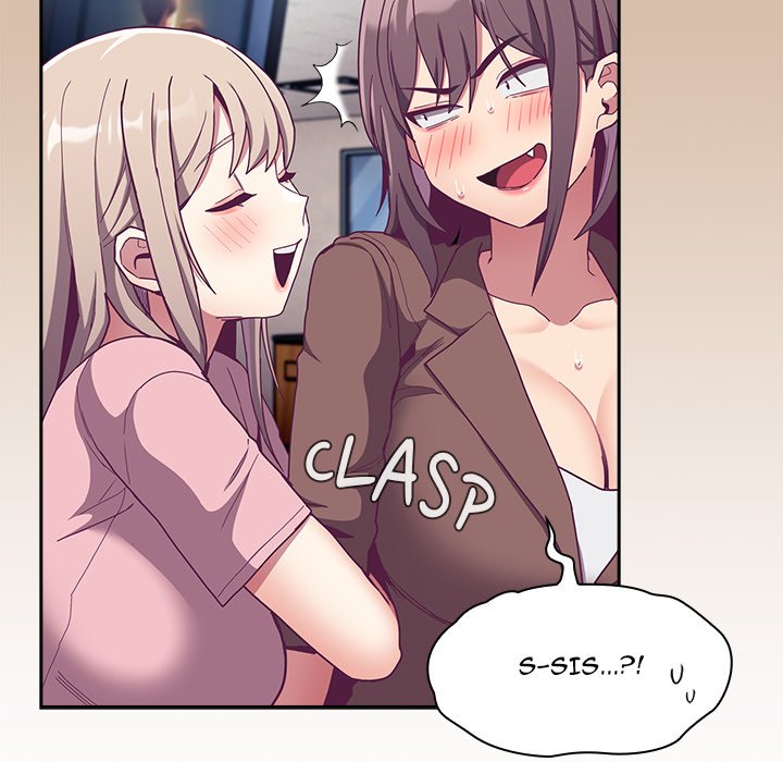 Bride-To-Be Chapter 73 image 140