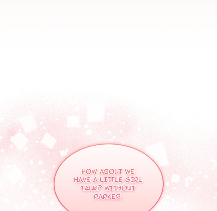 Bride-To-Be Chapter 73 image 141
