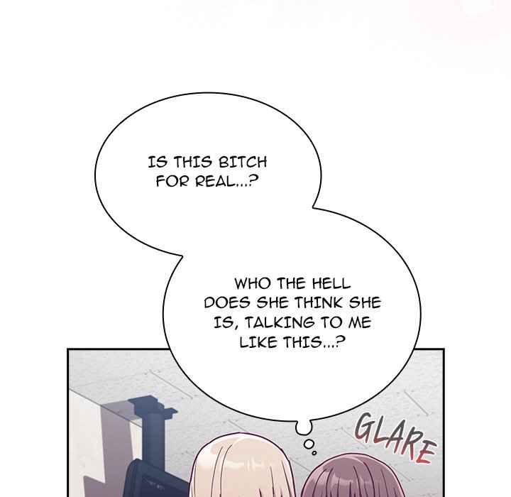 Bride-To-Be Chapter 73 image 144