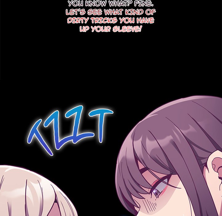 Bride-To-Be Chapter 73 image 147