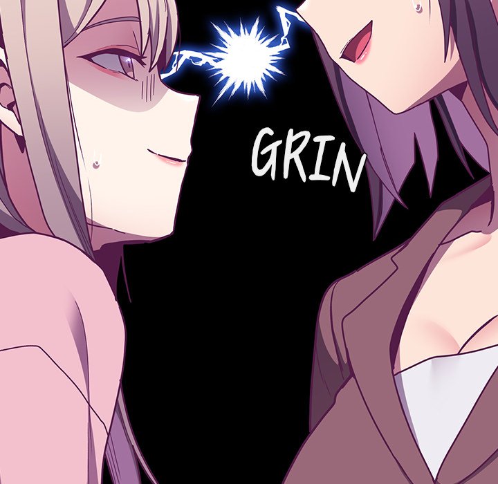 Bride-To-Be Chapter 73 image 148