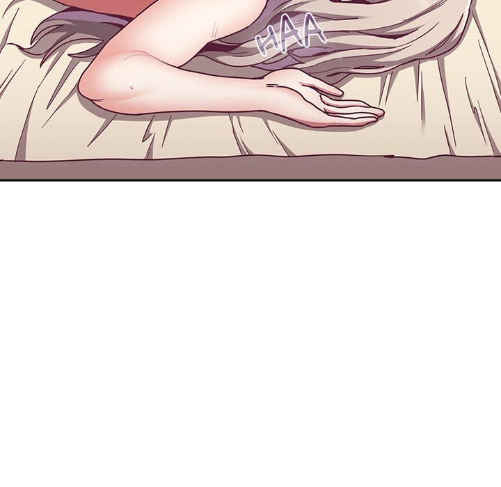 Bride-To-Be Chapter 73 image 16