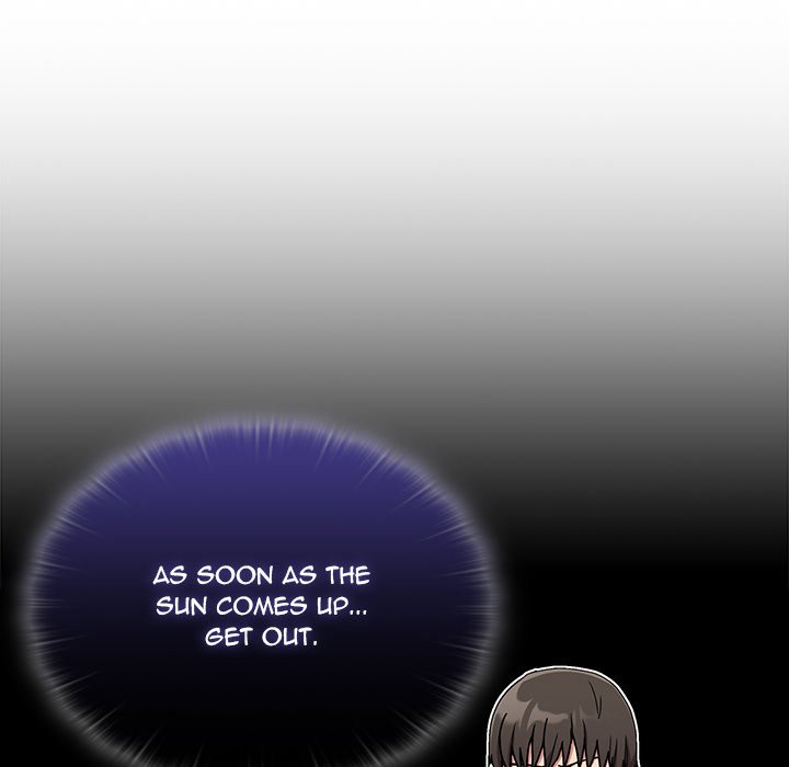 Bride-To-Be Chapter 73 image 18